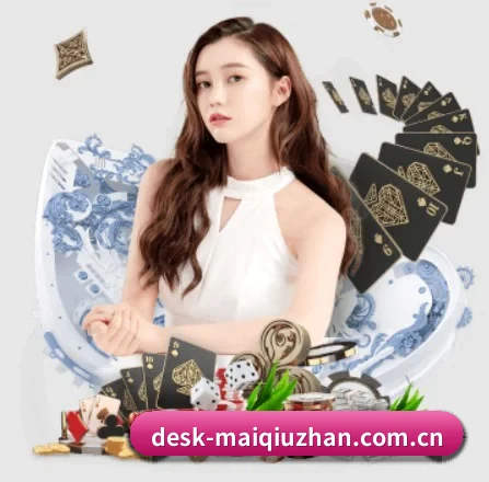 技术升级 - 通过国际安全认证,推出原生APP产品矩阵,平台内容持续丰富。